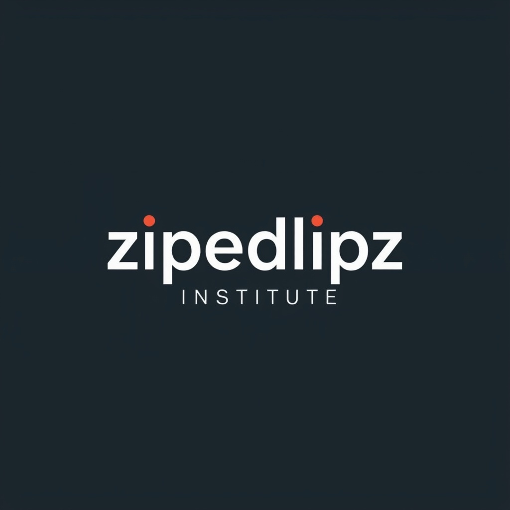 Zippedlipz